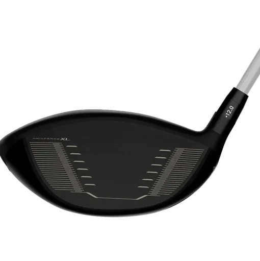 Driver Cleveland Hibore XL Lite Women's