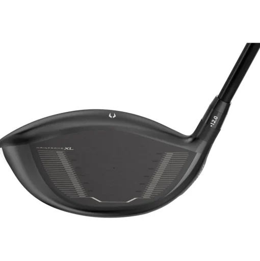 Driver Cleveland Launcher XL2