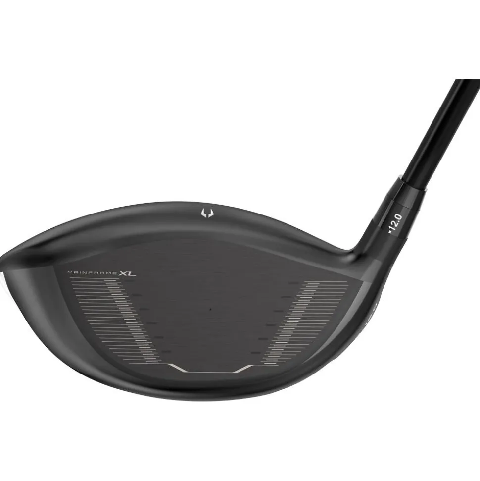 Driver Cleveland Launcher XL2