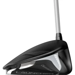 Driver Cleveland Launcher XL2 Draw Women