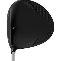 Driver Cleveland Launcher XL2 Draw