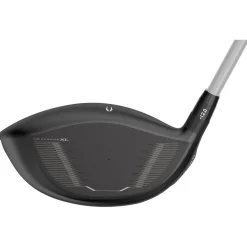 Driver Cleveland Launcher XL2 Draw