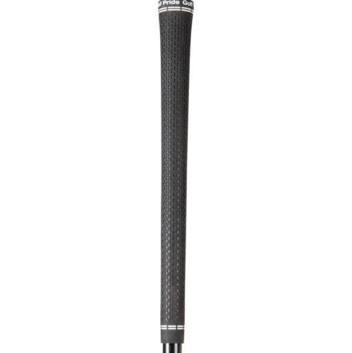 Driver Cleveland Occasion-Hibore XL Lite 10,5° Light