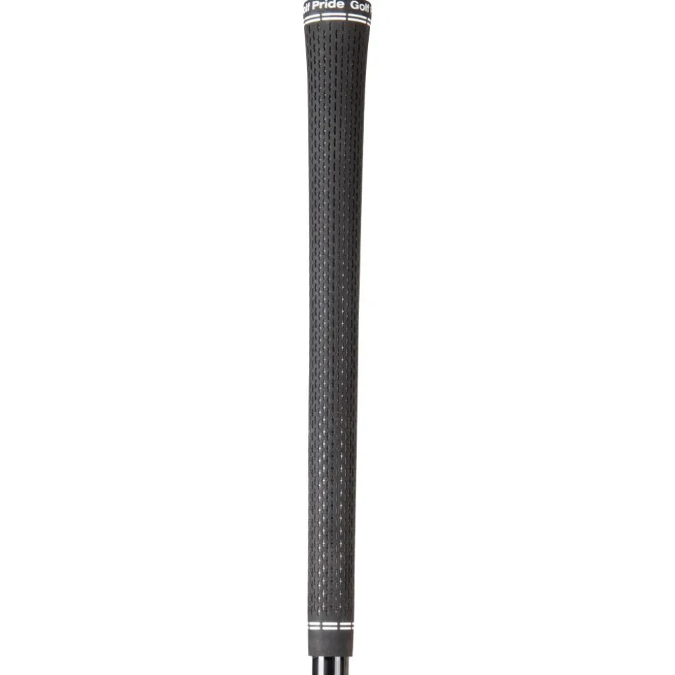 Driver Cleveland Occasion-Hibore XL Lite 10,5° Light