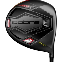 Driver Cobra Air X 2