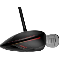 Driver Cobra Air X 2