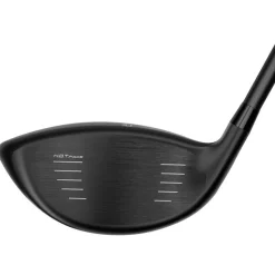 Driver Cobra Air X 2 Offset