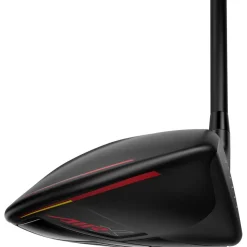 Driver Cobra Air X 2 Offset