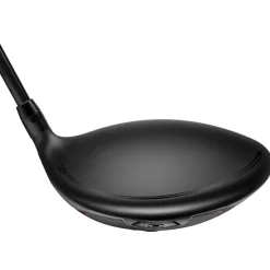 Driver Cobra Darkspeed Max Driver