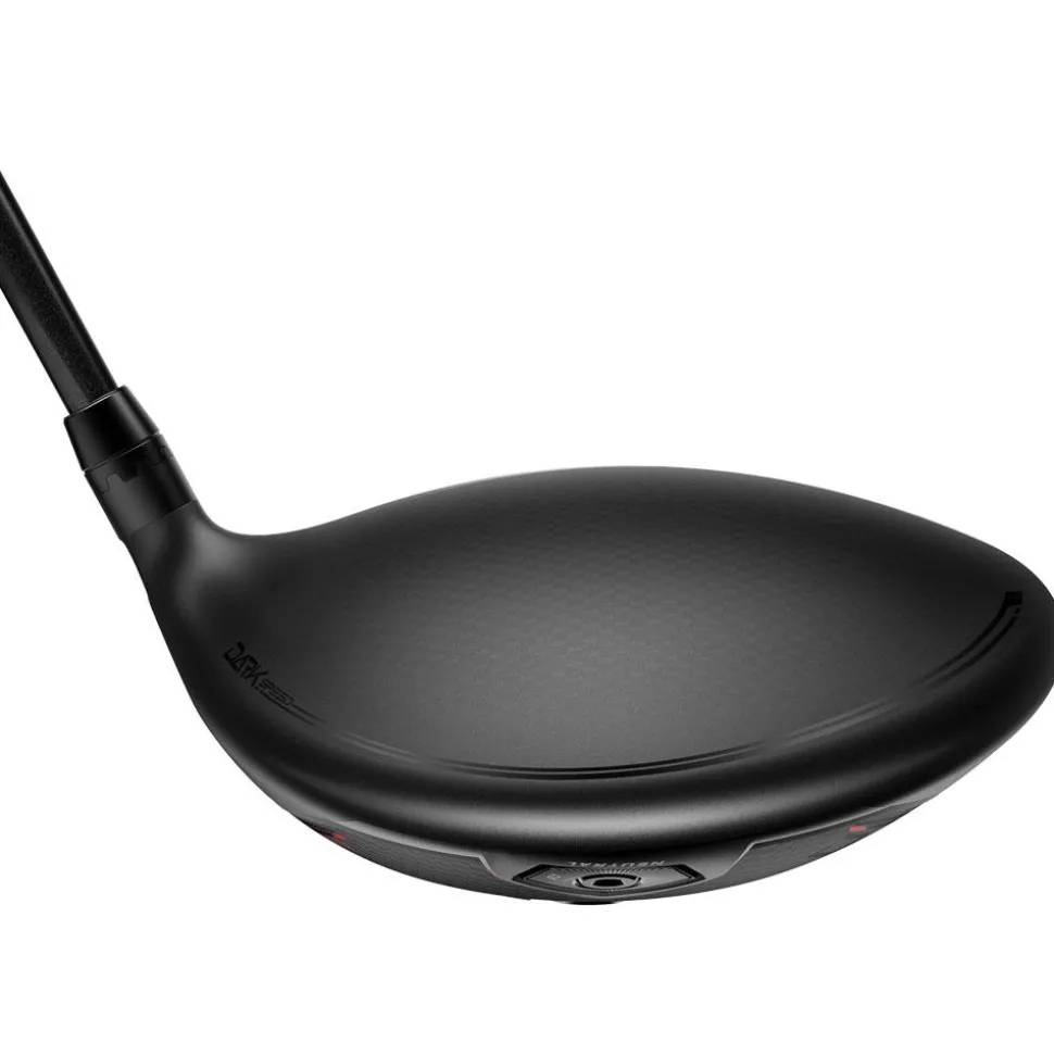 Driver Cobra Darkspeed Max Driver