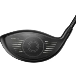 Driver Cobra Darkspeed X
