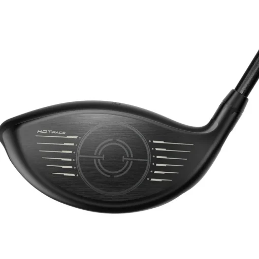 Driver Cobra Darkspeed X