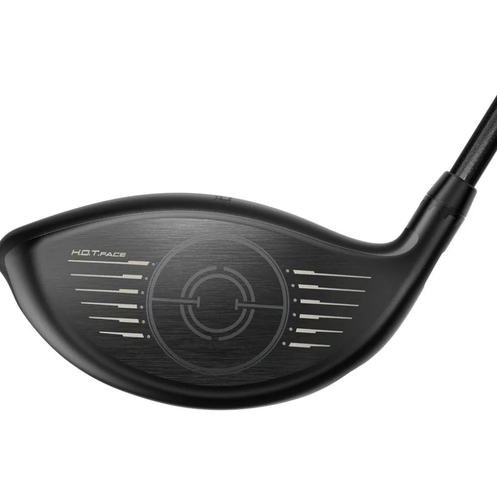 Driver Cobra Darkspeed X