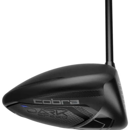 Driver Cobra Darkspeed X