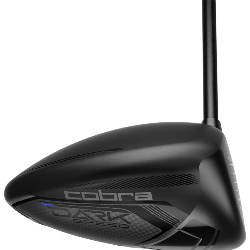 Driver Cobra Darkspeed X