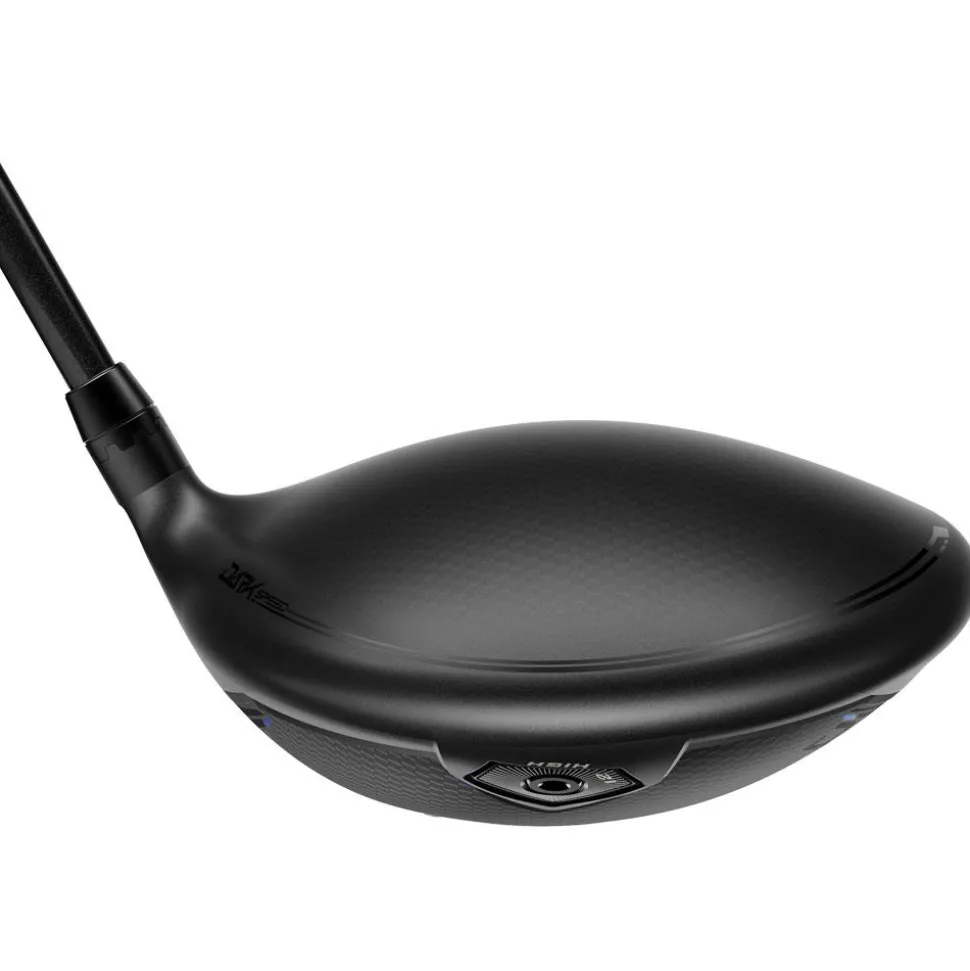 Driver Cobra Darkspeed X