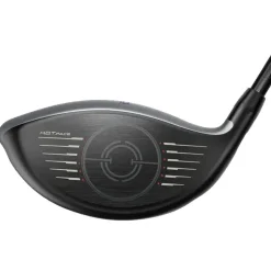 Driver Cobra Darkspeed X Limited Edition Volition