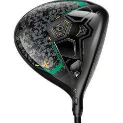 Driver Cobra Darkspeed X Limited Edition Masters