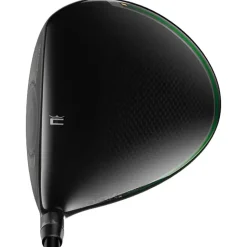 Driver Cobra Darkspeed X Limited Edition Masters