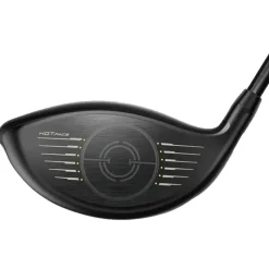 Driver Cobra Darkspeed X Limited Edition Masters