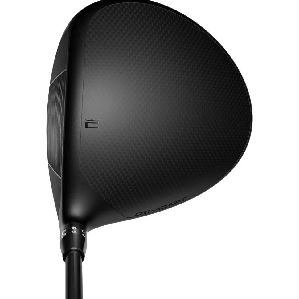 Driver Cobra DS-ADAPT Max-D
