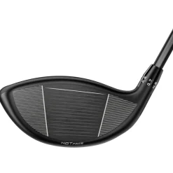Driver Cobra DS-ADAPT Max-D