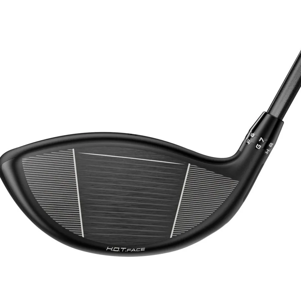 Driver Cobra DS-ADAPT Max-D