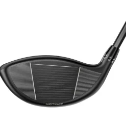 Driver Cobra DS-ADAPT Max-K