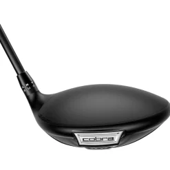 Driver Cobra DS-ADAPT Max-K