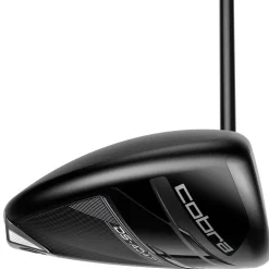Driver Cobra DS-ADAPT Max-K