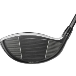 Driver Cobra DS-ADAPT Max-K Limited Edition Season Opener