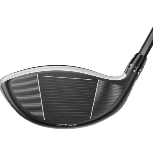 Driver Cobra DS-ADAPT Max-K Limited Edition Season Opener