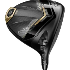 Driver Cobra DS-ADAPT Max-K Women
