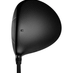 Driver Cobra DS-ADAPT Max-K Women