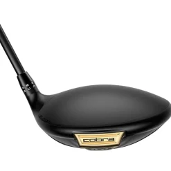 Driver Cobra DS-ADAPT Max-K Women