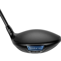 Driver Cobra DS-ADAPT X