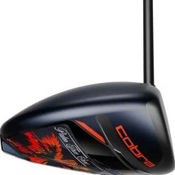 Driver Cobra DS-ADAPT X Limited Edition Palm Tree Crew