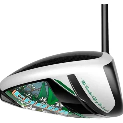 Driver Cobra DS-ADAPT X Limited Edition Season Opener