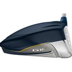 Driver Ping G Le3