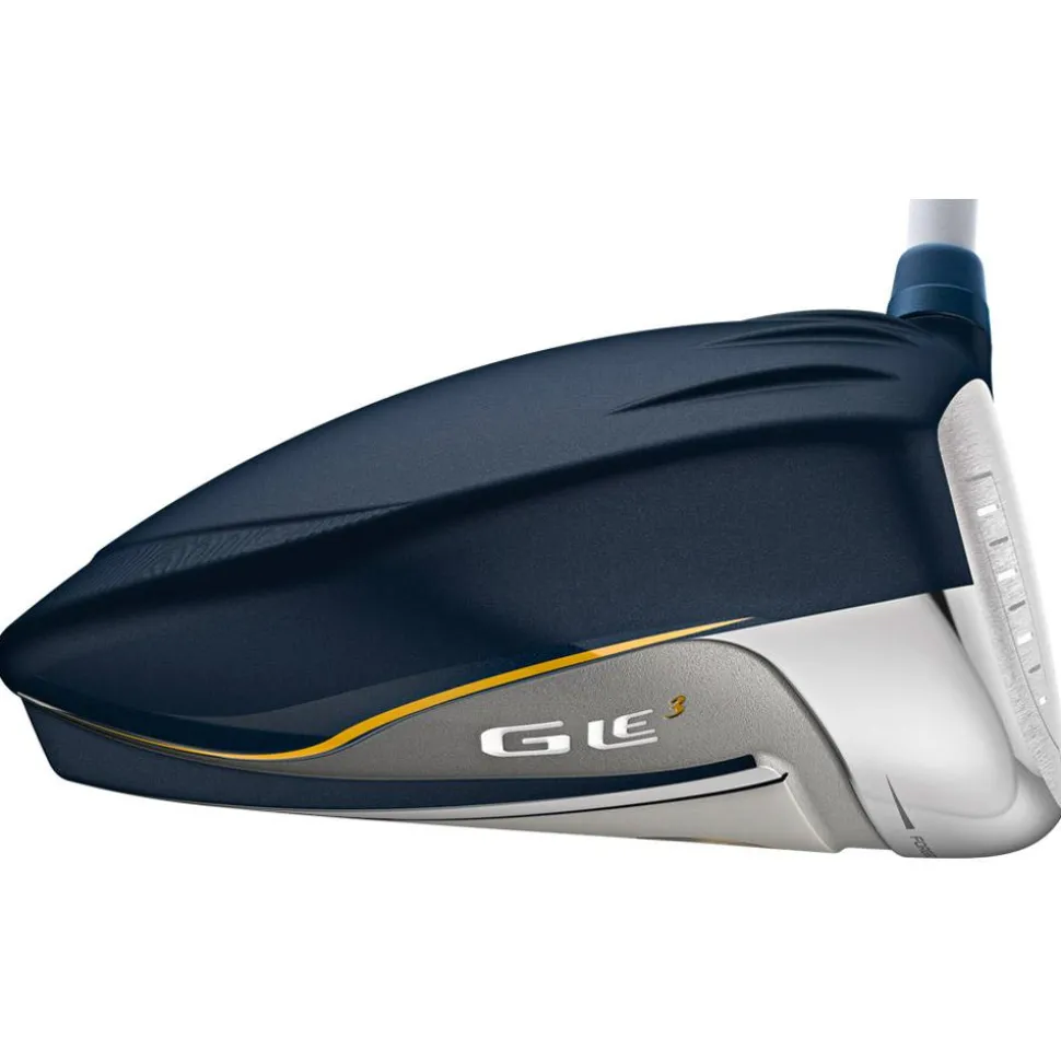 Driver Ping G Le3