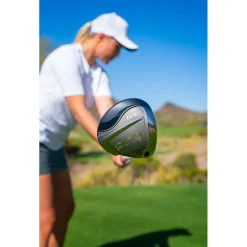 Driver Ping G Le3