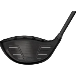 Driver Ping G440 LST