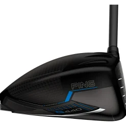 Driver Ping G440 LST
