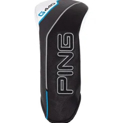Driver Ping G440 LST