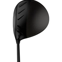 Driver Ping G440 Max