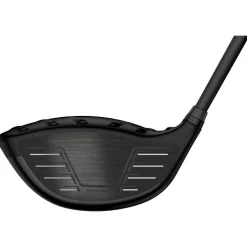 Driver Ping G440 Max