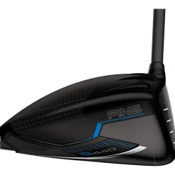 Driver Ping G440 Max