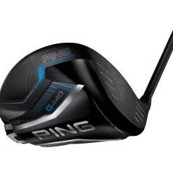 Driver Ping G440 Max