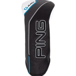 Driver Ping G440 Max