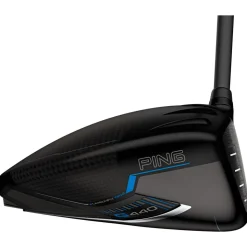 Driver Ping G440 SFT